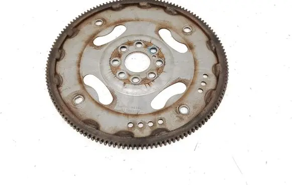 Dodge Grand Caravan Flywheel 696AA