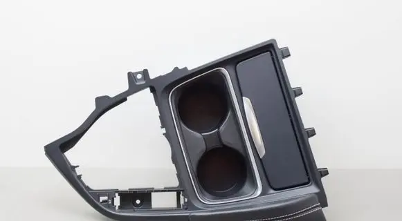 BMW 4 F32 F33 Cup holder 8058969