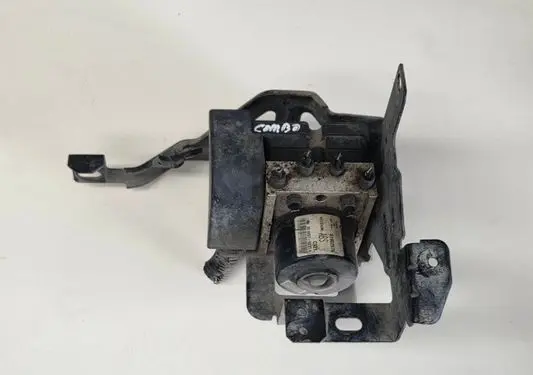 Fiat Doblo ABS Pump 51902576