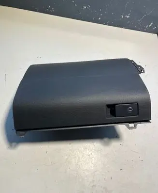 Volkswagen Touran II Glove box 1T1857097J