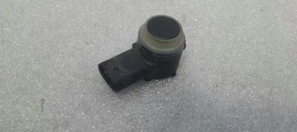 Mercedes-Benz C W205 Parking PDC sensor A0009059300