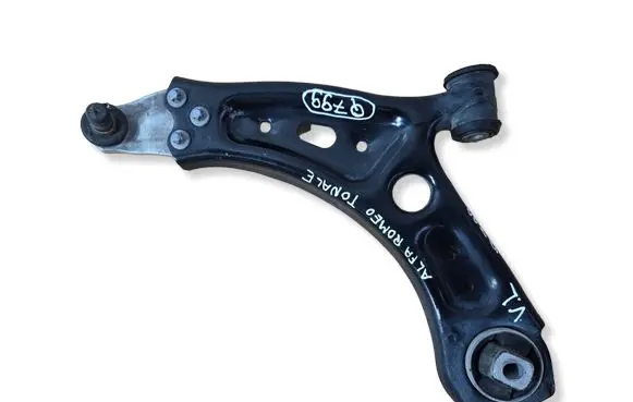 Alfa Romeo Tonale Front control arm 0000088