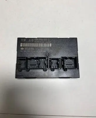 Volkswagen Touran I Comfort/convenience module 1K0959433C