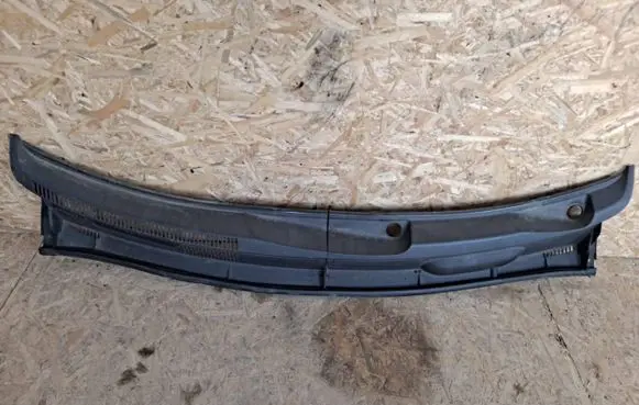 Toyota Prius (NHW20) Wiper trim 5570947070 5578247070