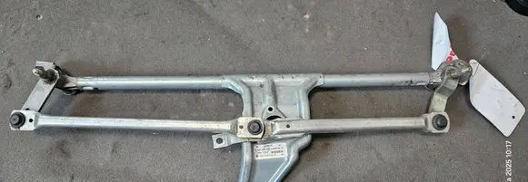 Porsche 911 997 Front wiper linkage 3397020750