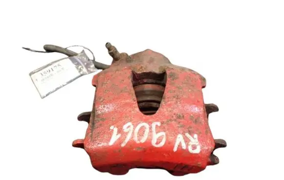 Audi A3 S3 8P Front brake caliper
