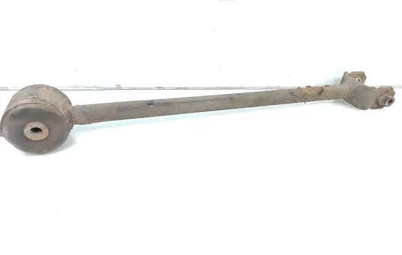Hyundai Tucson JM Rear control arm 551162E000