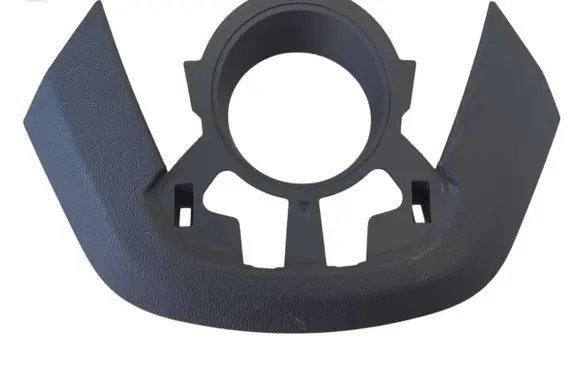 Ford Kuga II Panel trim FV41S047A04AEW
