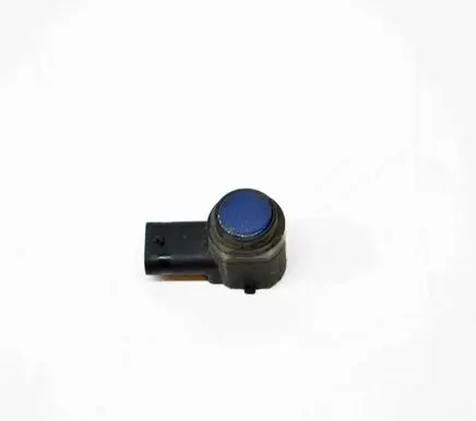 Audi A4 S4 B8 8K Parking PDC sensor 5KD919275C 308407