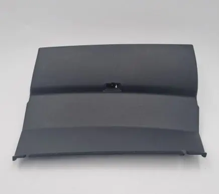 BMW 2 F46 Other interior part 9277749