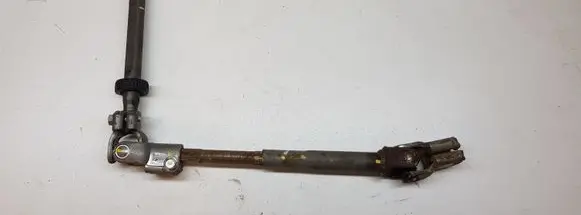 Chevrolet Aveo Steering column universal joint