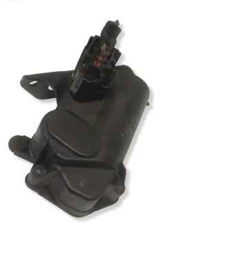 Volvo V70 Intake manifold valve actuator/motor 30757451
