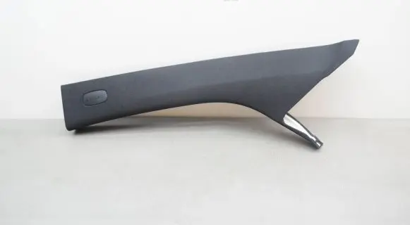 Mercedes-Benz GLC X253 C253 (A) pillar trim A2536906601