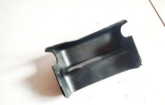 Ford Transit Steering wheel column trim 6c113530abw 6c11-3530-abw