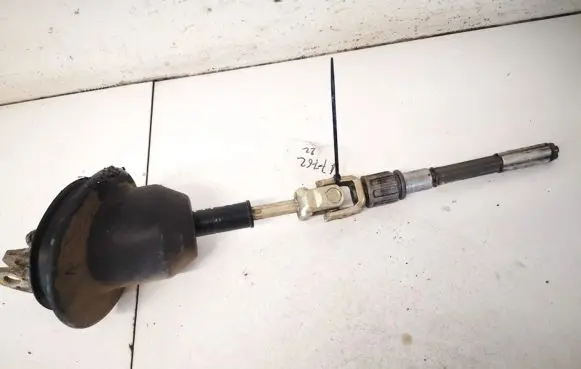 Renault Laguna II Steering column universal joint zg506508