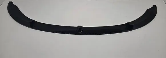 BMW M4 F82 F83 Front bumper lip 51118054290 51118065281 2410359