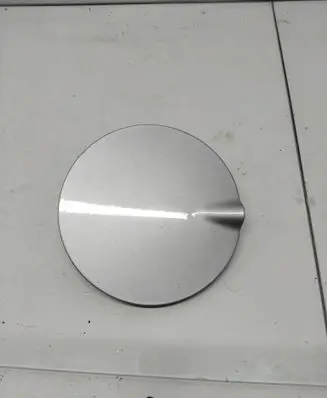 Mercedes-Benz ML W163 Fuel tank cap A1635842426 322739