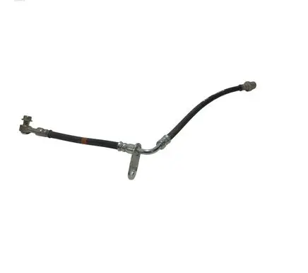 Subaru Outback (BT) Brake line pipe/hose 26541AN06A