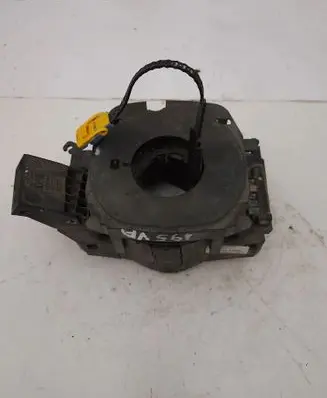 Renault Mascott Airbag slip ring squib (SRS ring) 8200251704