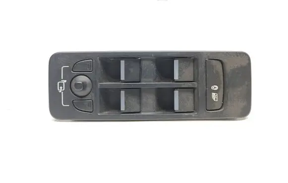 Land Rover Discovery Sport Electric window control switch FK7214540AC 18W091 HW02SWA03