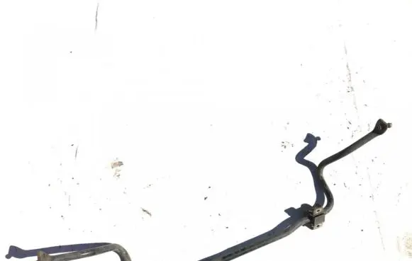Ford Focus Front anti-roll bar/sway bar