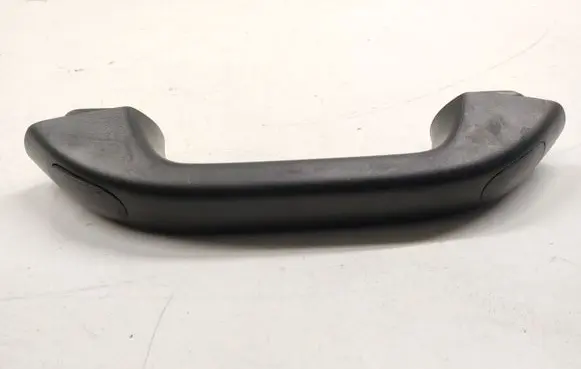 Ford Ranger IV Front interior roof grab handle EB3B4131406AFW