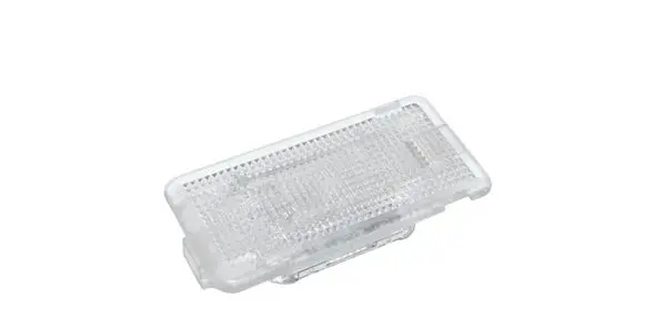 BMW 5 E39 Other interior light 63318360588 8360588