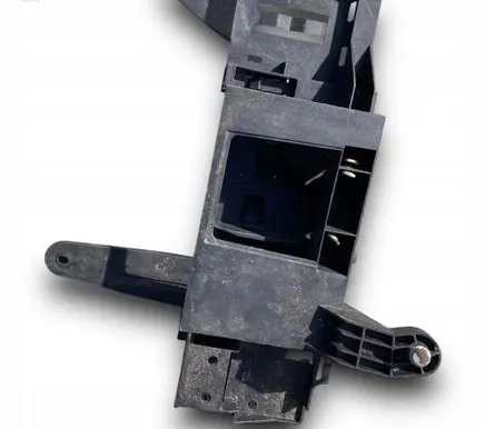 Mercedes-Benz C W205 Other engine bay part A2055454840