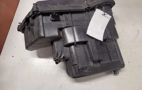 BMW 1 F20 F21 Fuse box set 12908509913 12908509914 58650910