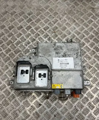 Jaguar I-Pace Other devices J9D310C762AZ 9670030373 A50259066
