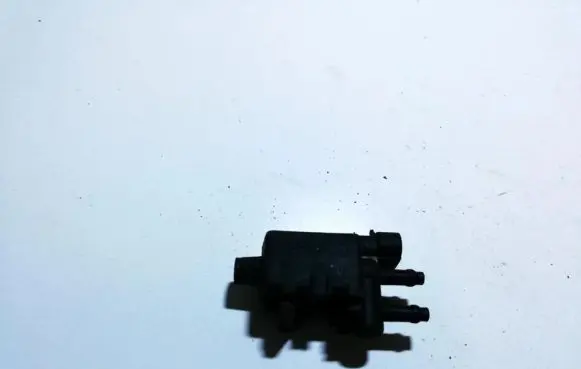 Renault Megane I Turbo solenoid valve 4157pt