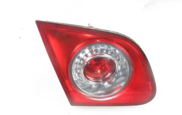 Volkswagen PASSAT B6 Rear/tail lights 3C5945093E