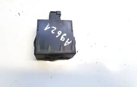 Citroen C4 I Headlight level height control switch 96384422xt 96366692xt