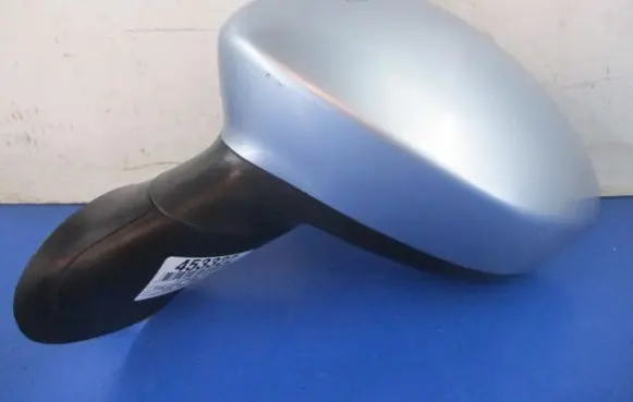 Fiat Linea Front door electric wing mirror