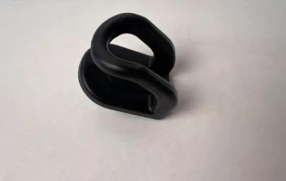 Dodge RAM Hook 