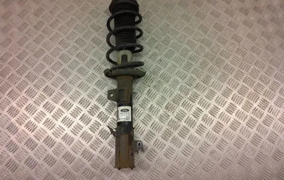 Ford Ecosport Front shock absorber/damper gn1518k001m3b