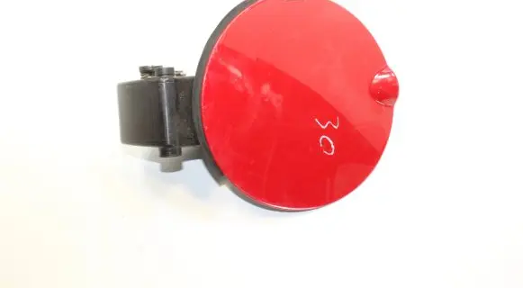 Mini One - Cooper Clubman R55 Fuel tank cap