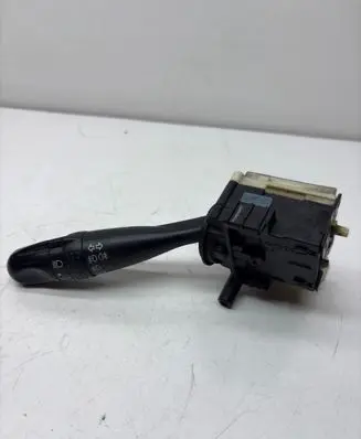 Toyota Corolla E120 E130 Indicator stalk 173681