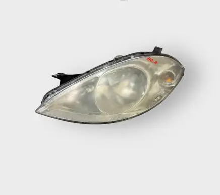 Mercedes-Benz A W169 Headlight/headlamp 0301197201 A1698200161 131000600