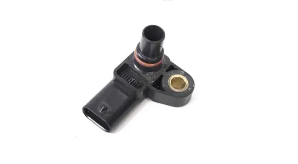 Mercedes-Benz CLA C117 X117 W117 Air pressure sensor A0091532228