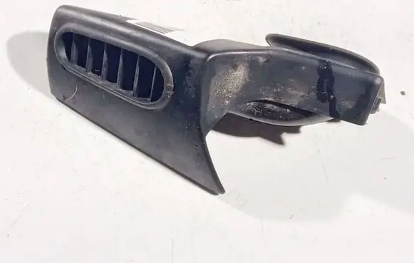 Renault Espace - Grand espace IV Other interior part 8200081260