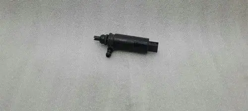 Mercedes-Benz SL R230 Windscreen/windshield washer pump A2108691121