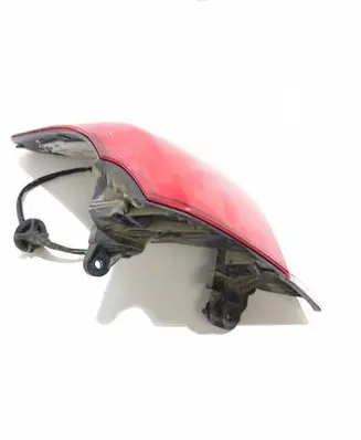 Subaru Legacy Rear/tail lights