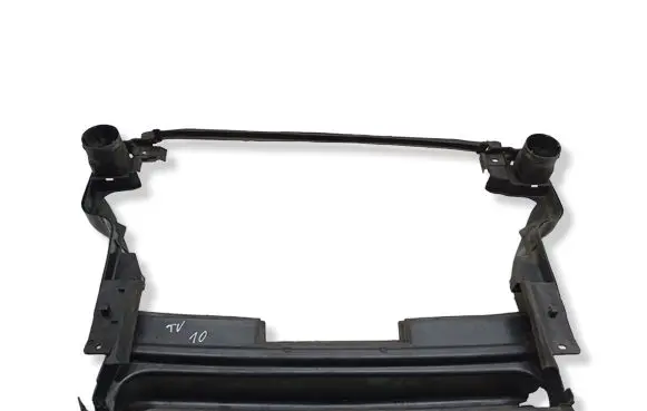 Mercedes-Benz ML W164 Radiator trim A1645000116