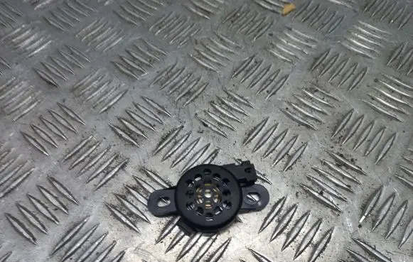 Porsche Cayenne (92A) Parking PDC sensor speaker 8E0919279