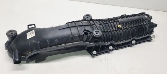 Mercedes-Benz SL R231 Intake manifold A2760900200
