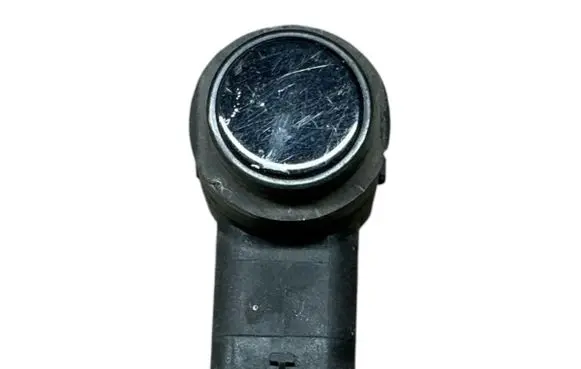 Ford Focus Parking PDC sensor CJ5T15K859AAW D25EE 304077