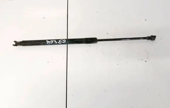 Toyota Auris 150 Tailgate/trunk strut/damper 6896002081 68960-02081