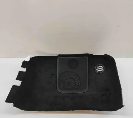 Jaguar F-Type Other interior part EX5327924A JX5328900A
