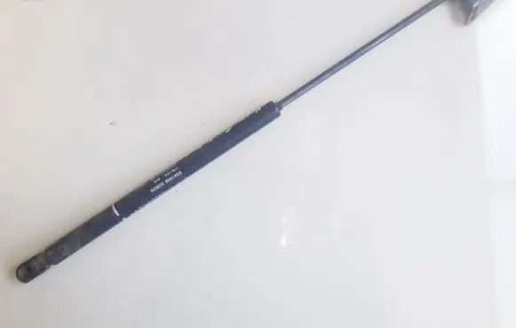 Fiat Bravo - Brava Tailgate/trunk strut/damper 46783650um 46783650